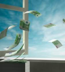 billetes-ventana.jpg