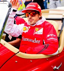 alonso-ferrari-clasico-australia-2014.jpg