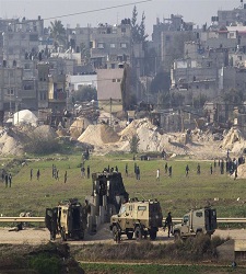 gaza-ep.jpg