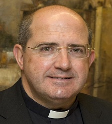 santiagogomezsierraint.jpg