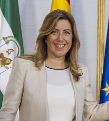 susana-diez-25enero2015.jpg