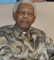 mandela-serio.jpg
