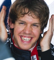vettel_bahrein.jpg