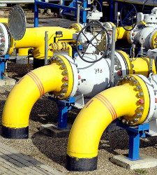 gas-ucrania-225-250.jpg