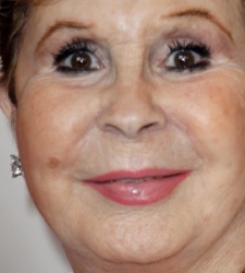 lina-morgan.jpg