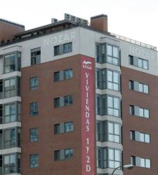Nozar-vivienda.JPG