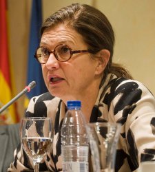 Oriol-Monica.JPG