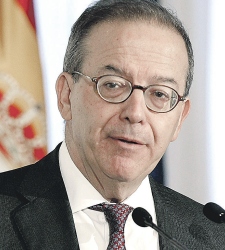 antonio-carrascosa.jpg