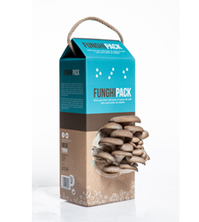 funghipack