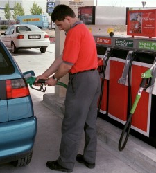 gasolinera-efe.jpg