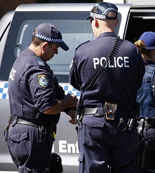 policiaaustraliana-ep.jpg