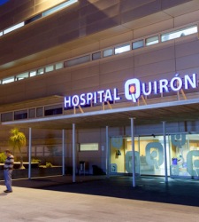 quiron-hospital.jpg