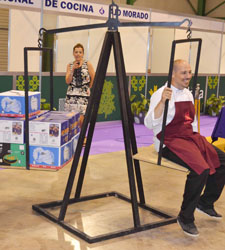 concurso-ajo