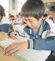 estudiante-chino-225-istock.jpg