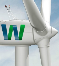 iberwind.jpg