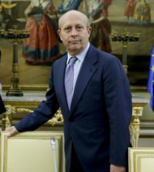 wert-silla-efe.jpg