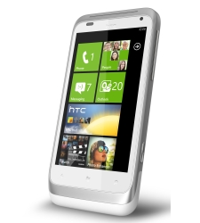 htc-mango.jpg