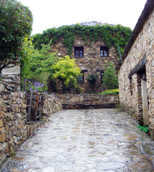 turismo-rural