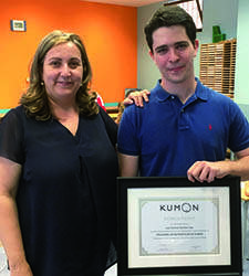 JuanAntonio.kumon.jpg