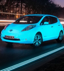 nissan_leaf_fosforescente_carretera.jpg