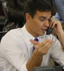 pedrosanchez-callocenter-efe.jpg