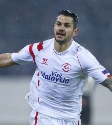 vitolo-sevilla.jpg