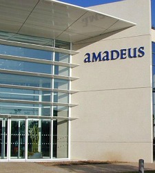 amadeus-fachada.jpg