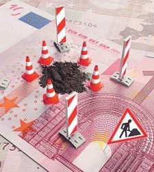billetes-obras.jpg