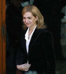 infanta-declaracion-efe.jpg