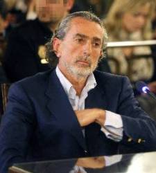 correa-juicio-efe-.jpg