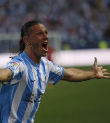 Martín Demichelis