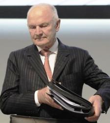 ferdinand_piech_volkswagen_reuters.jpg