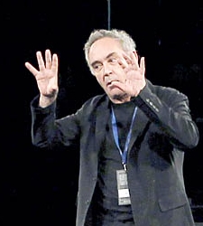 ferran-adria-manos.jpg