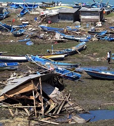 terremotoindonesia-ep.jpg