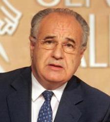 RafaelBlasco225.jpg