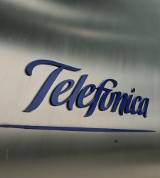 Telefonica.JPG