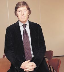 conrad-llorens-225.jpg