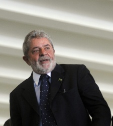 Lula_girado.jpg