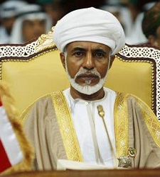 QabusbinSaid-reuters.jpg