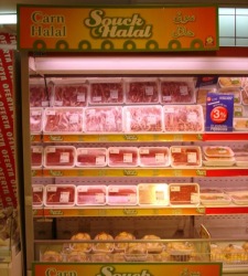 halal.jpg