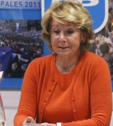 aguirre-efe-febrero-2013.jpg