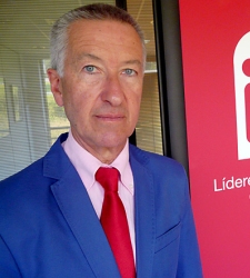 fernando-lorente.jpg