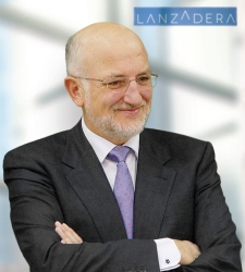 juan-roig-lanzadera.jpg