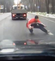 rusia.JPG