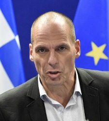 varoufakis