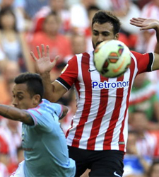 Celta
