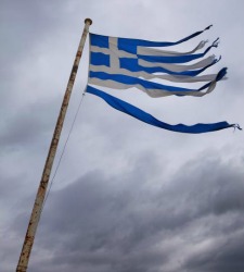 grecia-bandera-rota.jpg