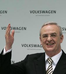 martin-winterkorn.jpg