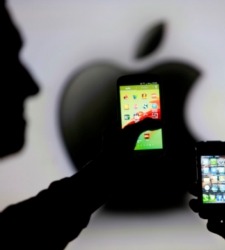 android-apple.jpg