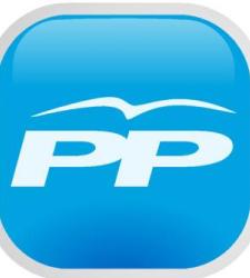 logo_pp.jpg